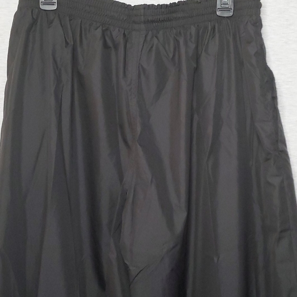 Mens Nike Swoosh Pants - Picture 5 of 6